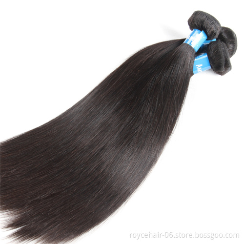 raw burmese hair unprocessed virgin myanmar human hair burmese curly hair vendor
